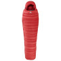 Sac de couchage en plumes Mountain Equipment Kryos Regular 2021