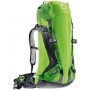Sac à dos Deuter Guide 35+ 2016 green KiwiEmerald
