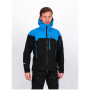 Veste homme High Point Protector Brother 6.0 Jacket