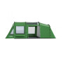 Tente familiale Husky Caravan Dural 17