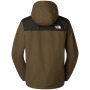 Veste homme The North Face Antora Jacket