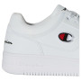 Chaussures homme Champion Rd18 Low Low Cut Shoe M