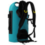 Housse étanche Elements Gear Trek 2.0 - 60L (2 popruhy)