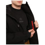Veste de ski homme Kilpi Teen-M