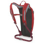 Sac à dos vélo Osprey Siskin 8L