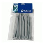 Élastique Outwell Rubber rings 10pcs