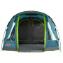 Tente familiale Coleman Aspen 4