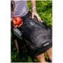 Sac à dos Zulu Spectra 25 L