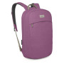 Couleur: rose / violet