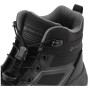 Chaussures enfant Alpine Pro Moteno