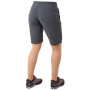Short femme Mountain Equipment Comici Wmns Short (2022)