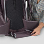Sac à dos femme randonnée Osprey Fairview 40