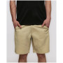 Short homme Husky Ruby M