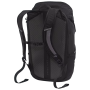 Sac à dos The North Face Kaban Lte