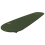 Matelas autogonflant Easy Camp Kestrel Mat Single 2.5 cm