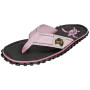 Tongs femme Gumbies Islander Turtle