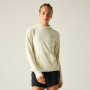 T-shirt femme Dare 2b Sprint Cty Hoodie