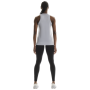 Leggings femmes On Running Core Tights