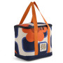 Sac de refroidissement Regatta Orla 12L Coolbag