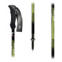 Bâtons randonnée Fizan Compact