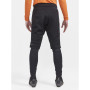 Short d'hiver hommes Craft Core Nordic Training Insulate