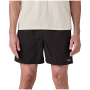 Shorts homme Patagonia M's Baggies Shorts - 5 in.