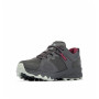 Chaussures femme Columbia Peakfreak™ Hera Outdry™