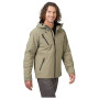 Veste homme Hannah Derk II