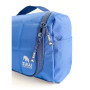 Trousse de toilette Zulu Nomad Grande