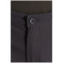 Pantalon homme Craghoppers NosiLife Pro Convertible Trouser III