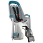 Siège bébé Hamax Amaze gris / bleu Gray/PetrolReflex