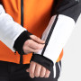 Veste homme Dare 2b Speed Jacket 2023
