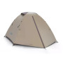 Tente Husky Bizam 2 Plus