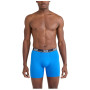 Caleçon Saxx Essential Perform Mesh Boxer Brf Fly 3Pk