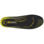 Semelles chaussures Bennon Activa Esd Insole