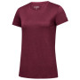 T-shirt femme Regatta Wm Fingal Edition