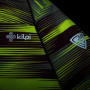 Veste enfant Kilpi Ravio-J