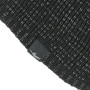 Casquette imperméable SealSkinz WP Cold Weather Reflective