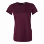 Taille: S / Couleur: bordeau