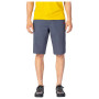 Shorts homme Rafiki Matto LT