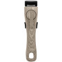 Jeu de casseroles Brunner Torralta Square