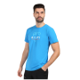 T-shirt homme Kilpi Discover-M (2025)