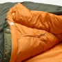 Sac de couchage 3 saisons Fjällräven Abisko Three Seasons Regular