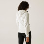 Veste polaire fonctionnelle femme Regatta Endra