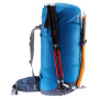 Sac à dos Deuter Guide 44+