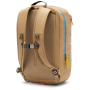 Sac à dos urbain Cotopaxi Vaya 18L Backpack