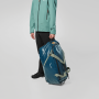 Sac de voyage Salewa Discovery Duffle L
