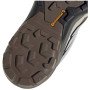 Bottes randonnée femme Adidas Terrex Skychaser Gtx W