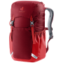 Sac à dos enfant Deuter Junior