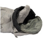 Sac de couchage Vango Mantis Planet
